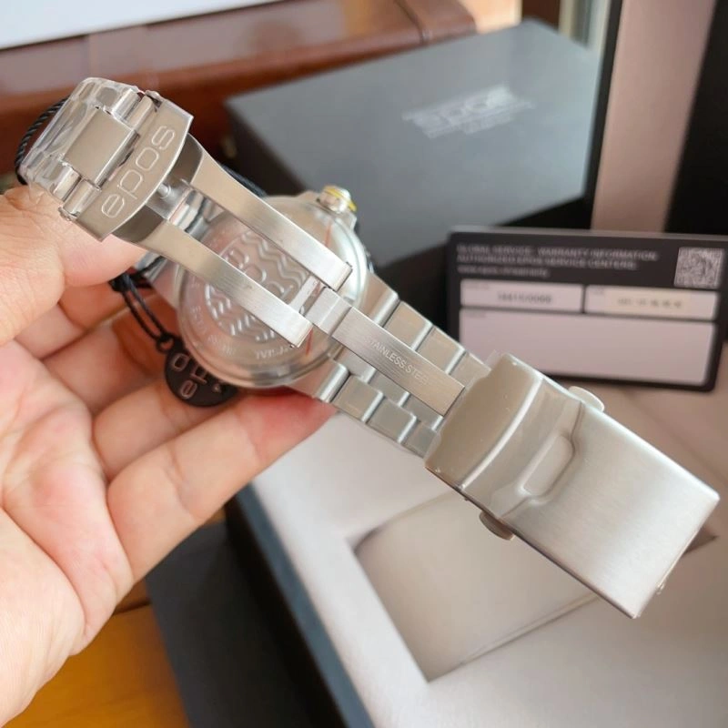 EPOS Watches Chic 182149