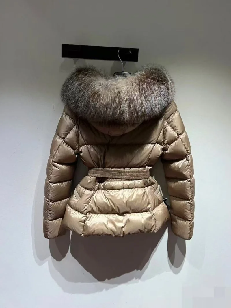 Ed Hardy Down Jackets Sporty 164981