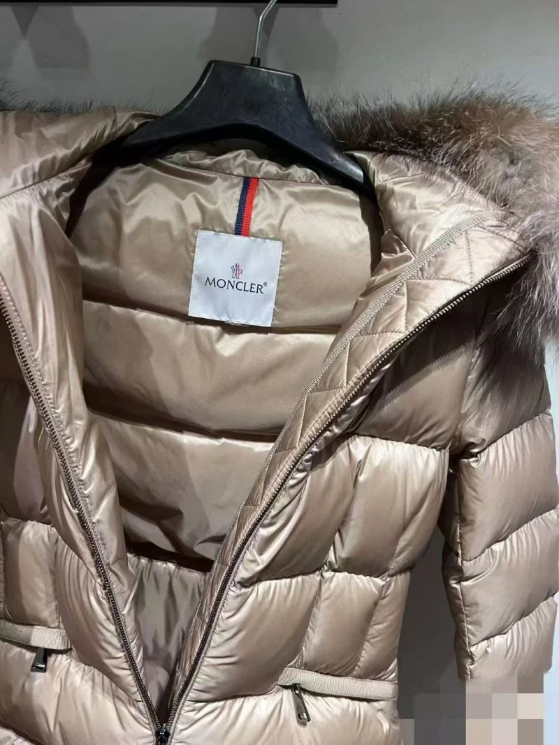 Ed Hardy Down Jackets Sporty 164981