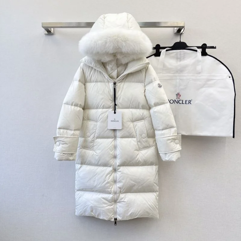 Packable Ed Hardy Down Jackets 164682