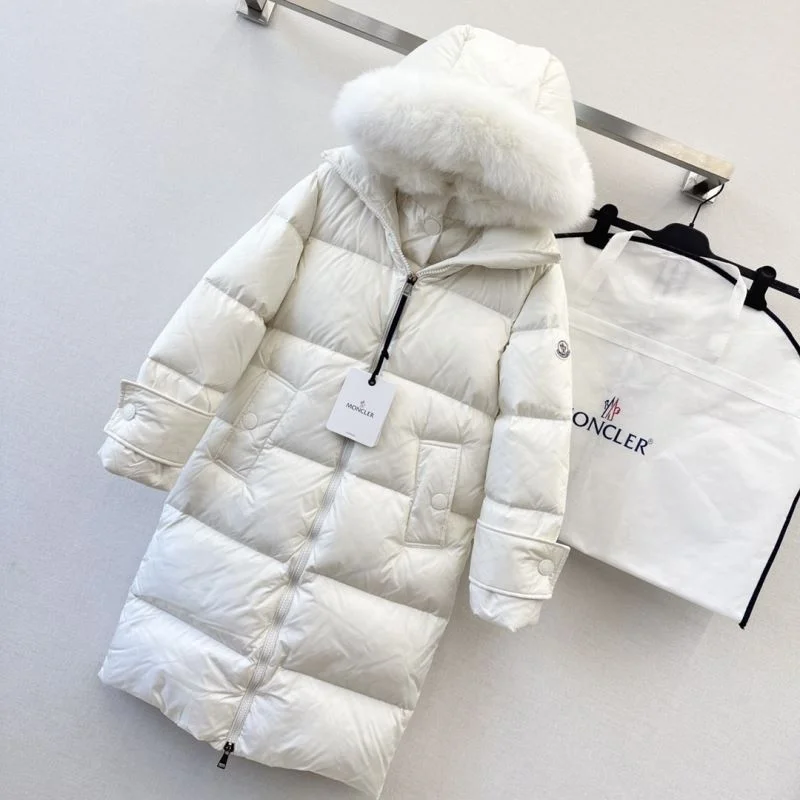 Packable Ed Hardy Down Jackets 164682