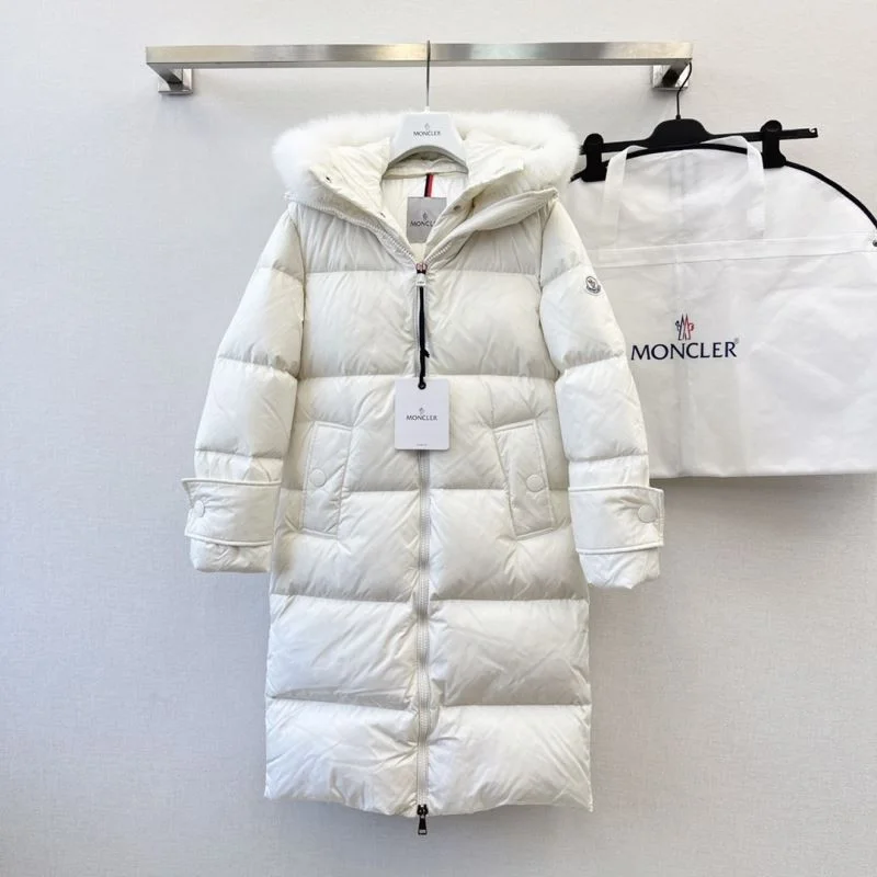 Packable Ed Hardy Down Jackets 164682