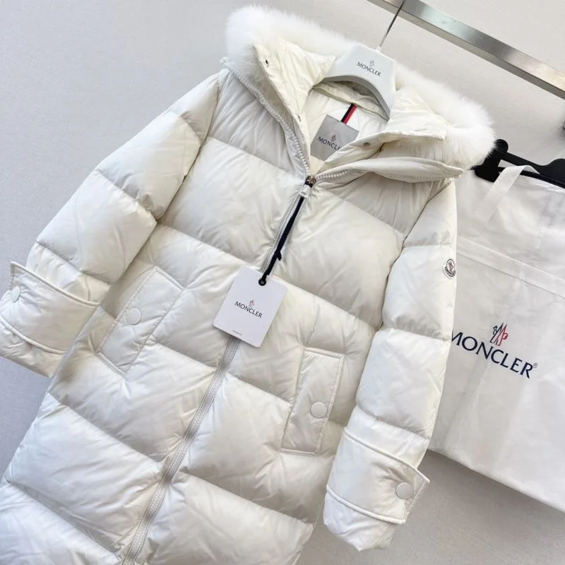 Packable Ed Hardy Down Jackets 164682