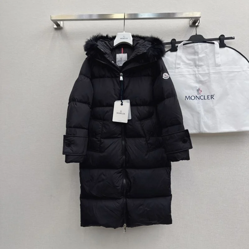 Ed Hardy Down Jackets TimelessDesign 164681