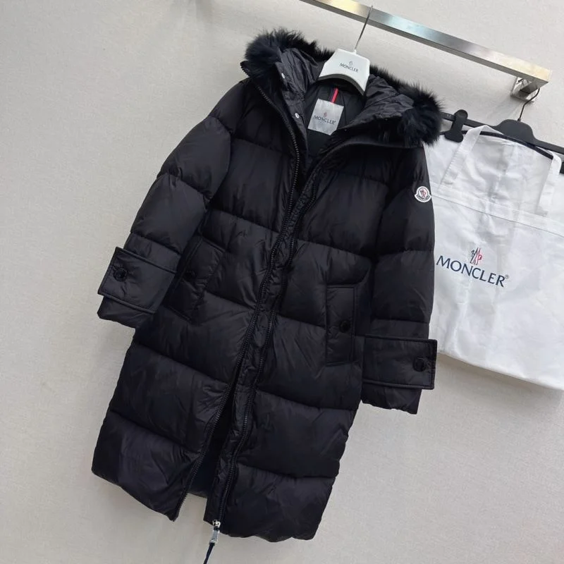 Ed Hardy Down Jackets TimelessDesign 164681