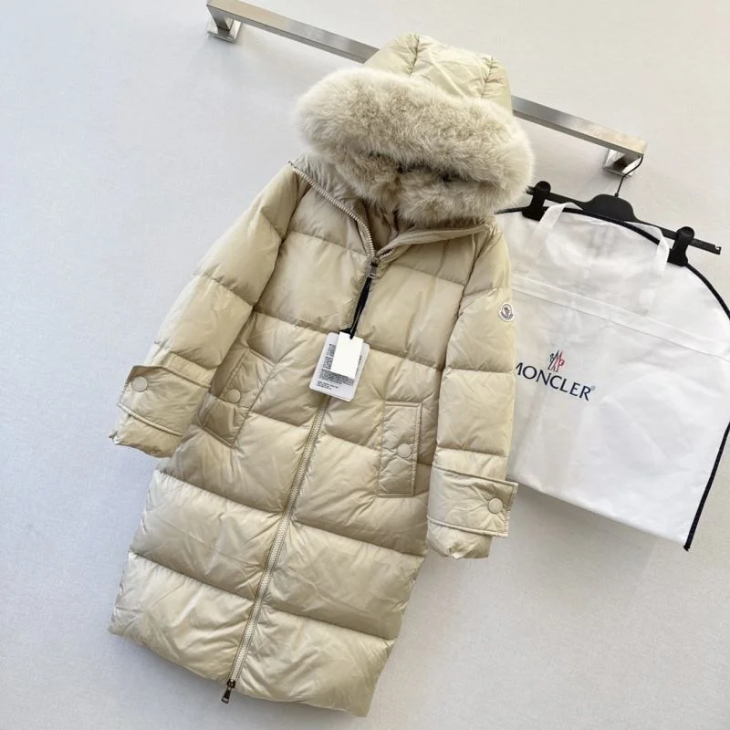 Ed Hardy Down Jackets ModernLook 164723