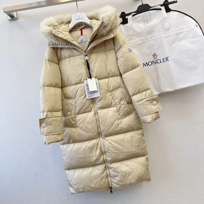 Ed Hardy Down Jackets ModernLook 164723