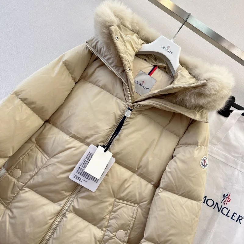 Ed Hardy Down Jackets ModernLook 164723