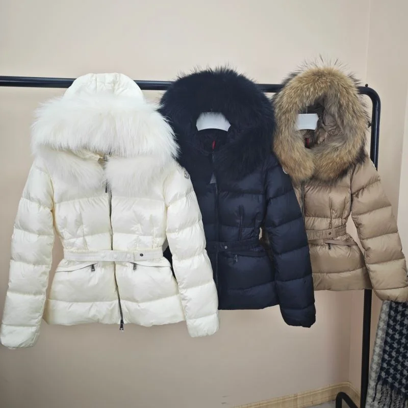 Ed Hardy Down Jackets Durable 164680