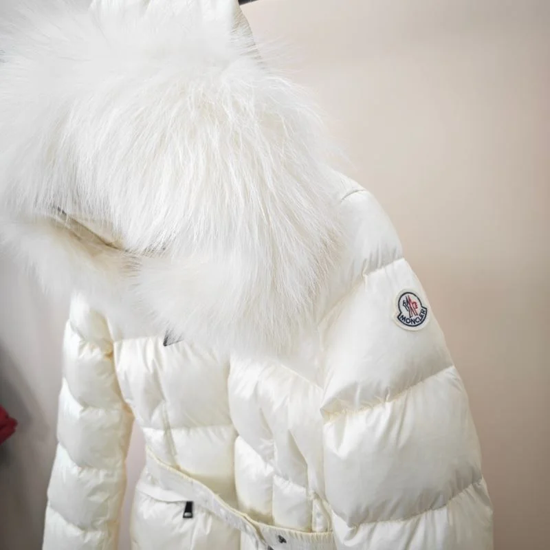 Ed Hardy Down Jackets Durable 164680