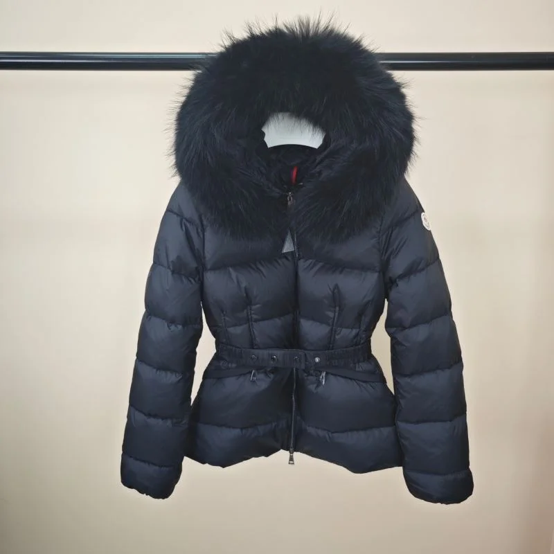 Ed Hardy Down Jackets Durable 164680