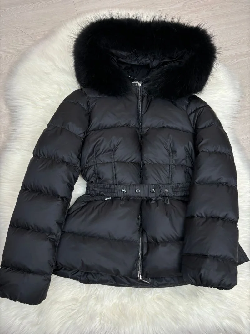 Ed Hardy Down Jackets Durable 164680