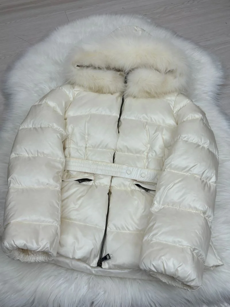 Ed Hardy Down Jackets Durable 164680