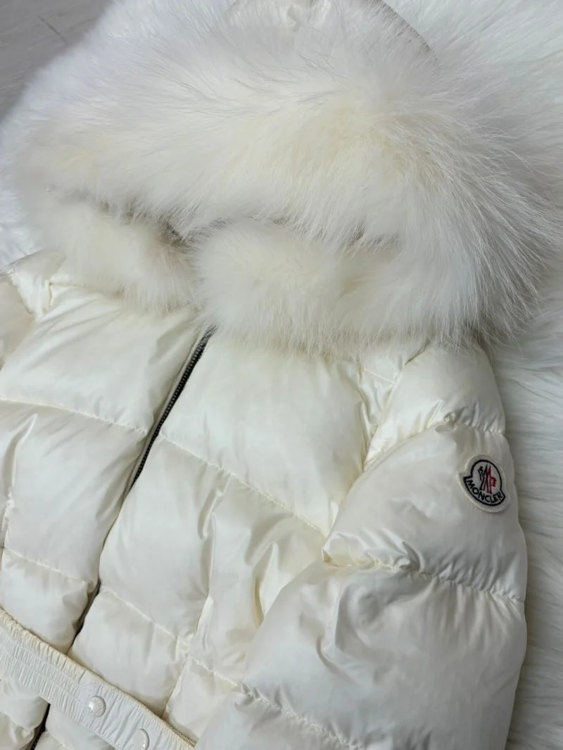Ed Hardy Down Jackets Durable 164680