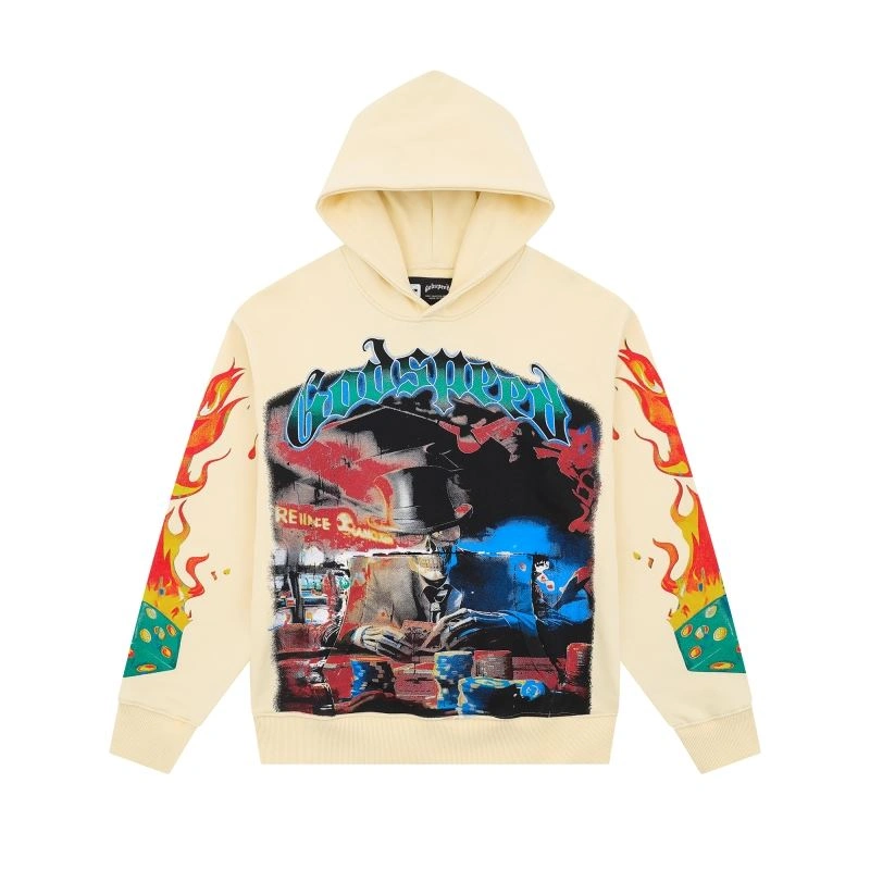 Ed Hardy Hoodies TechFriendly 157602