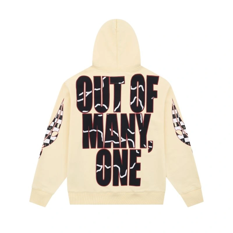 Ed Hardy Hoodies TechFriendly 157602