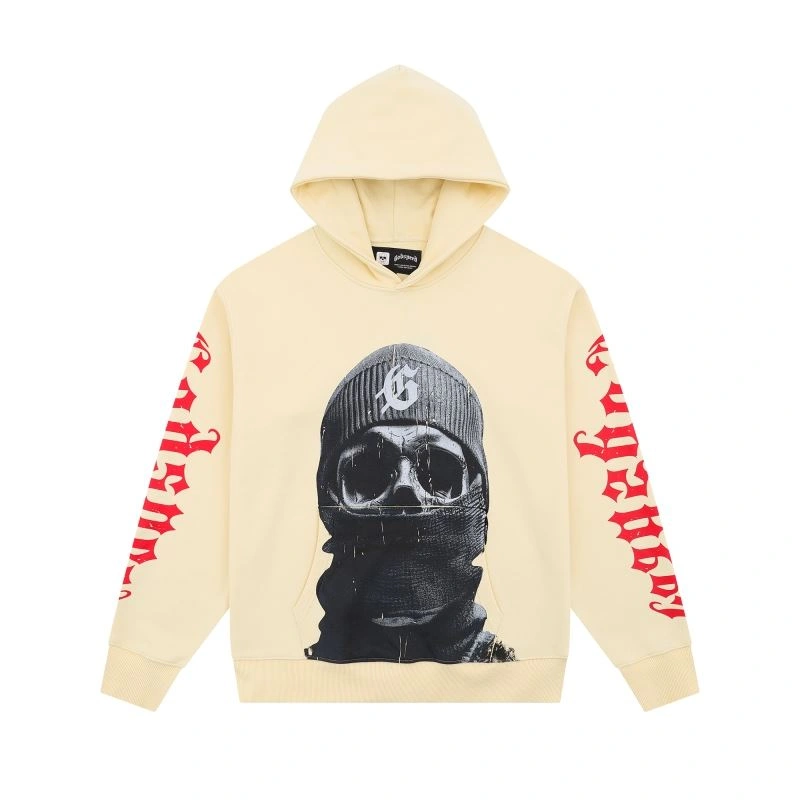 Ed Hardy Hoodies TechFriendly 157602