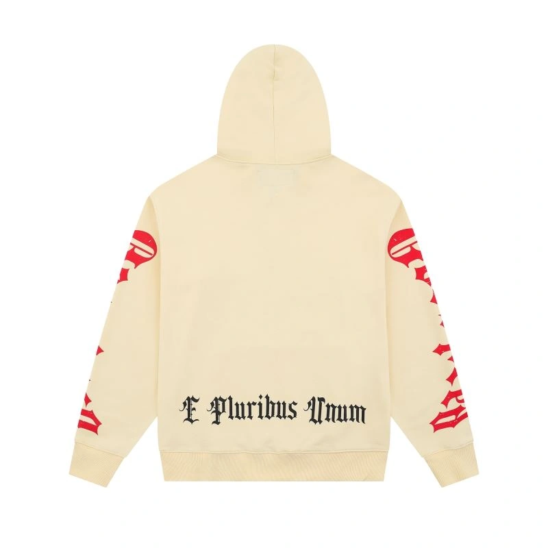 Ed Hardy Hoodies TechFriendly 157602