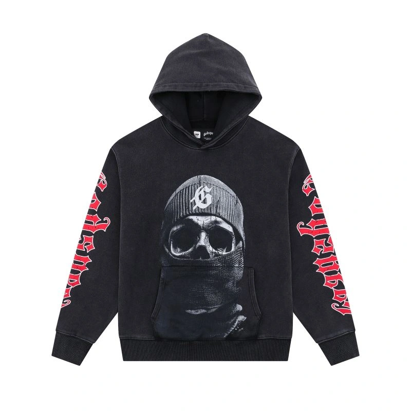 Ed Hardy Hoodies TechFriendly 157602