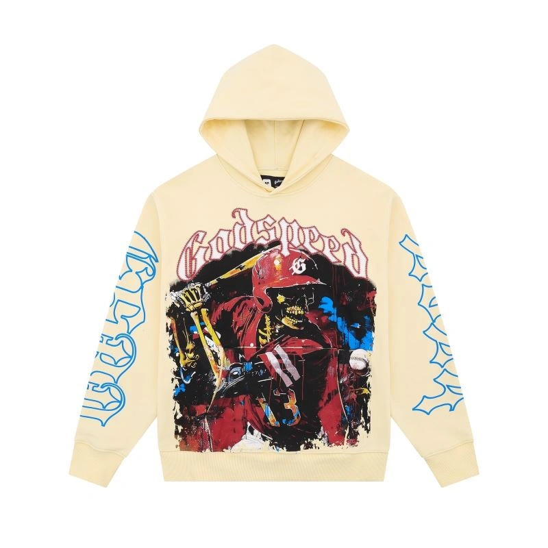 Ed Hardy Hoodies TechFriendly 157602