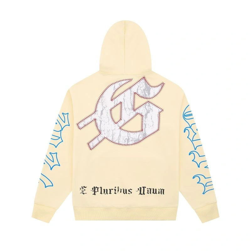 Ed Hardy Hoodies TechFriendly 157602