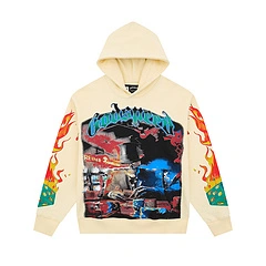 Ed Hardy Hoodies TechFriendly 157602