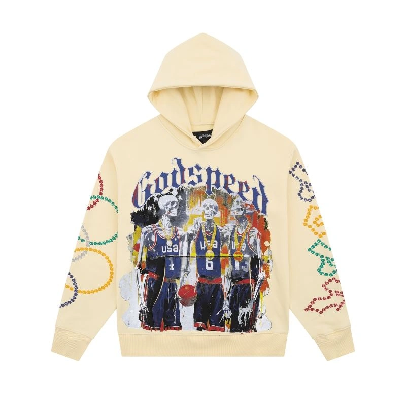 Ed Hardy Hoodies TechFriendly 157602