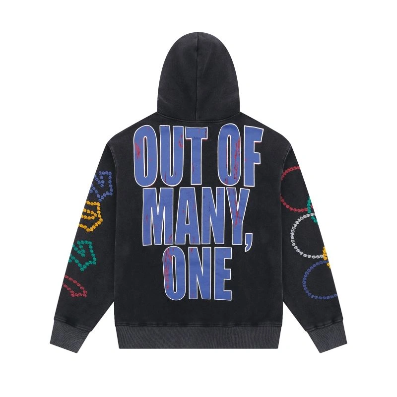 Ed Hardy Hoodies TechFriendly 157602