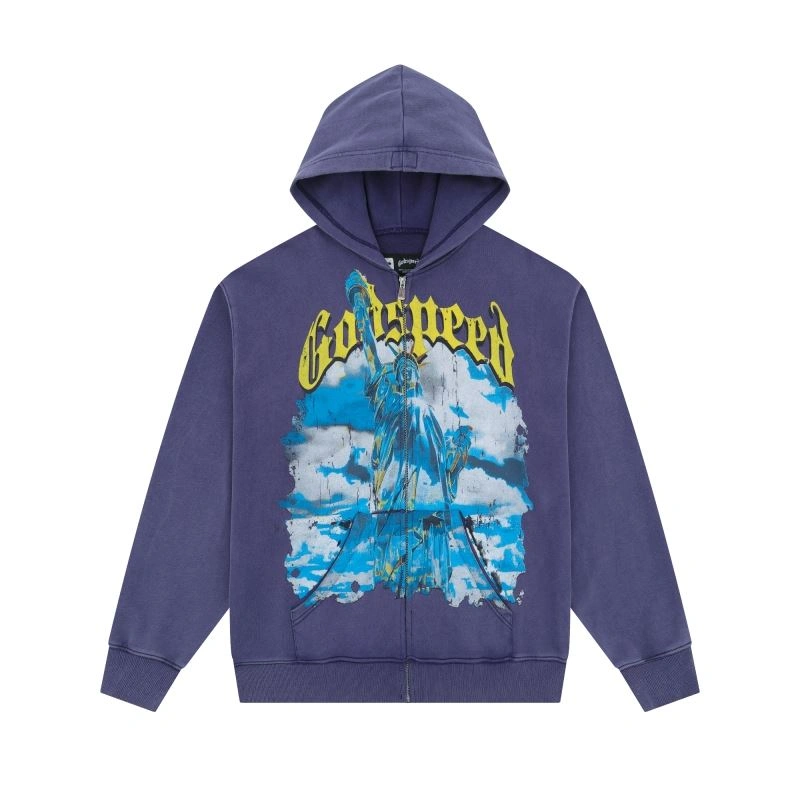 QuickDry Ed Hardy Hoodies 157598