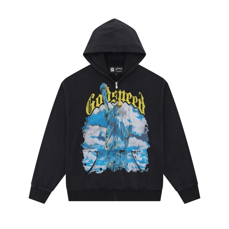 QuickDry Ed Hardy Hoodies 157598