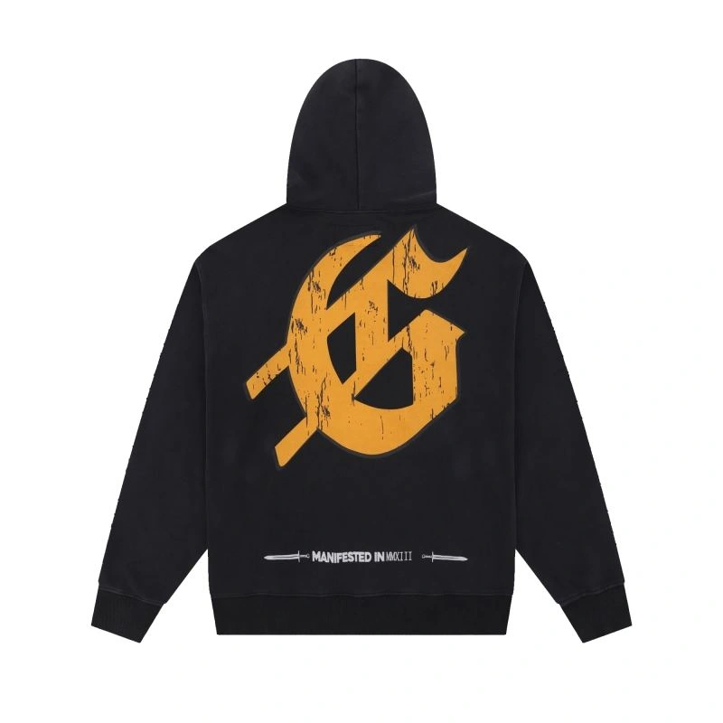 QuickDry Ed Hardy Hoodies 157598
