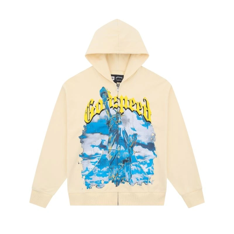 QuickDry Ed Hardy Hoodies 157598