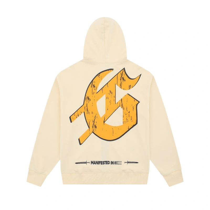 QuickDry Ed Hardy Hoodies 157598