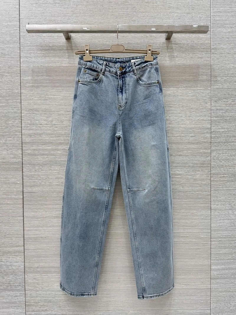 Ed Hardy Jeans Tailored 151905