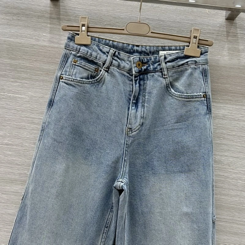 Ed Hardy Jeans Tailored 151905