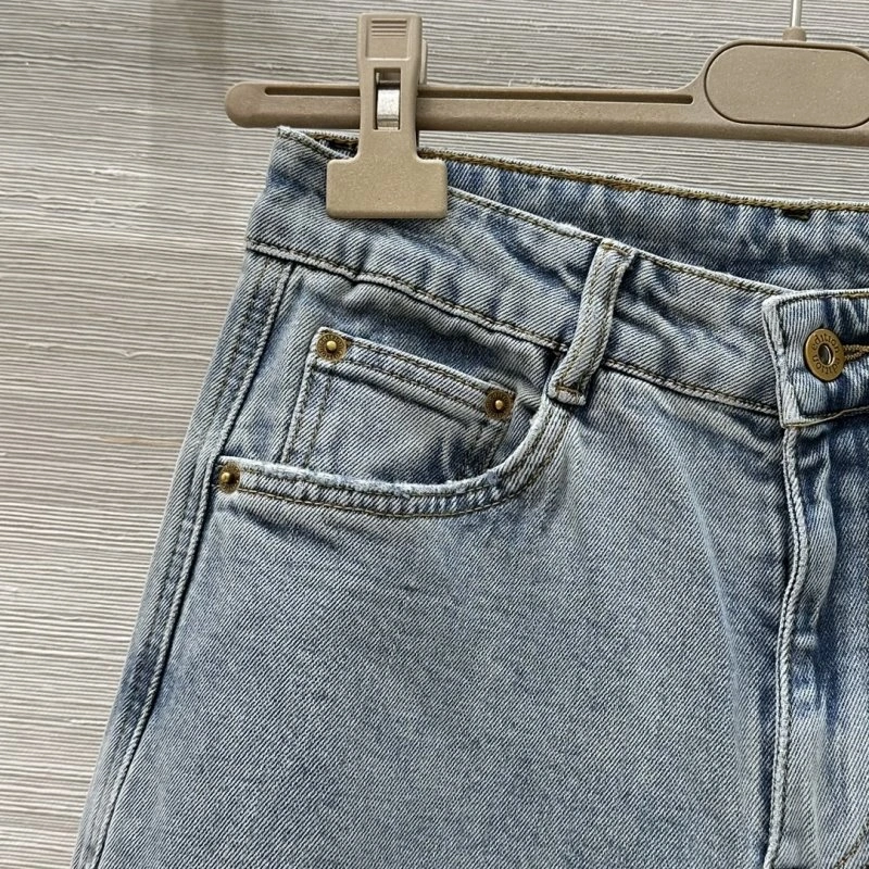 Ed Hardy Jeans Tailored 151905