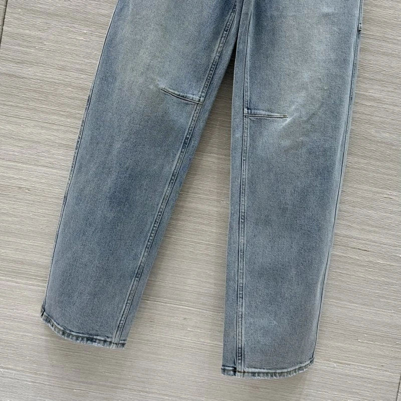 Ed Hardy Jeans Tailored 151905
