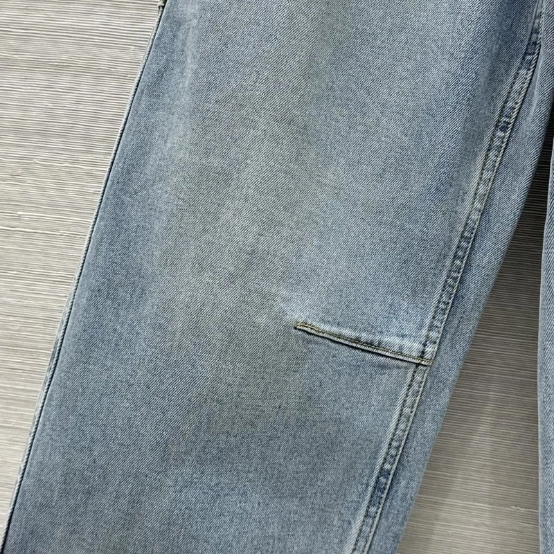 Ed Hardy Jeans Tailored 151905