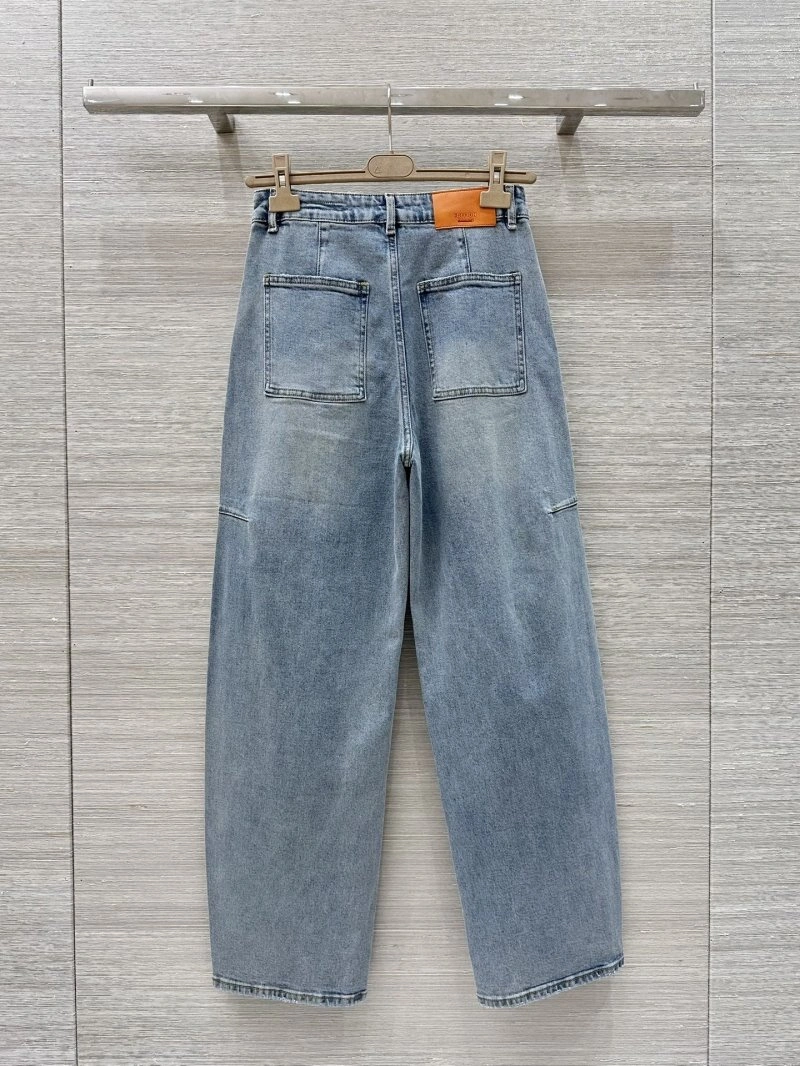 Ed Hardy Jeans Tailored 151905