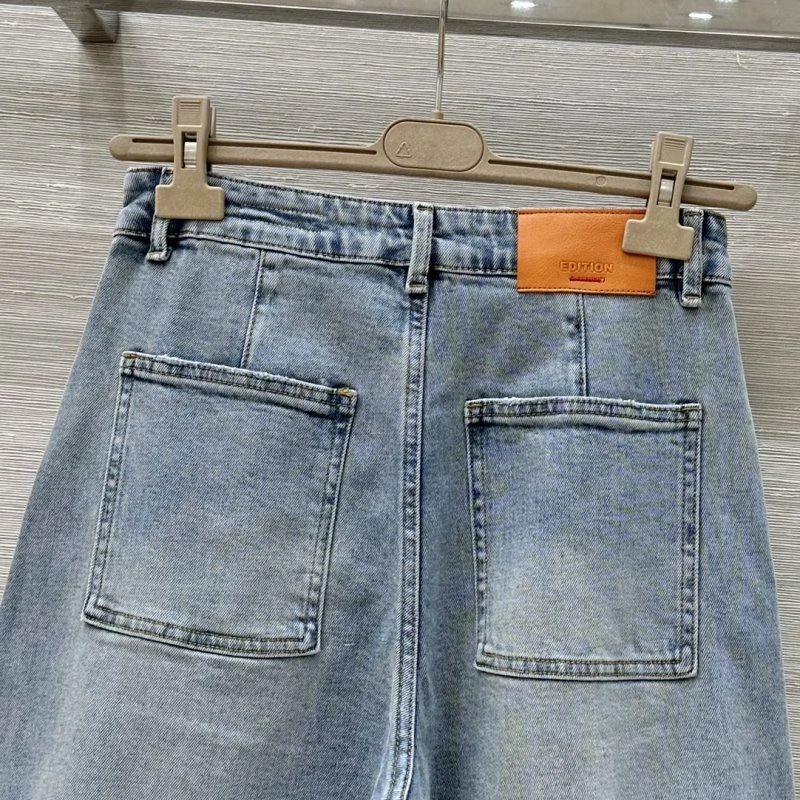 Ed Hardy Jeans Tailored 151905