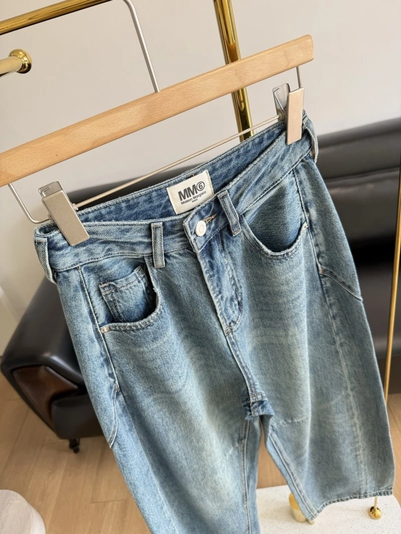 Lightweight Ed Hardy Jeans 149936