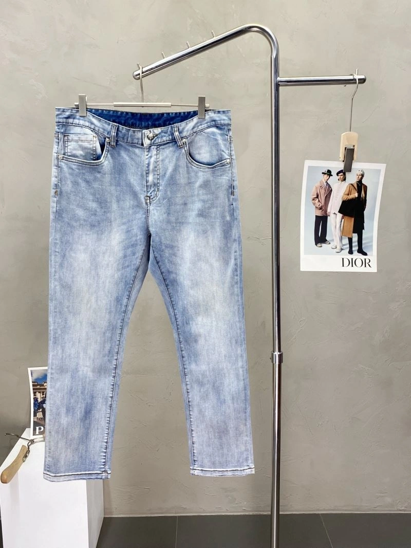 Resilient Ed Hardy Jeans 160805