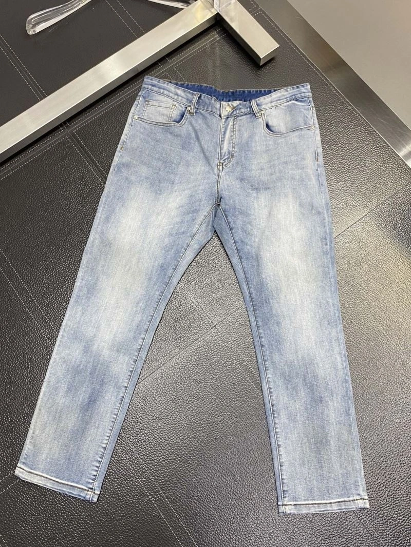 Resilient Ed Hardy Jeans 160805