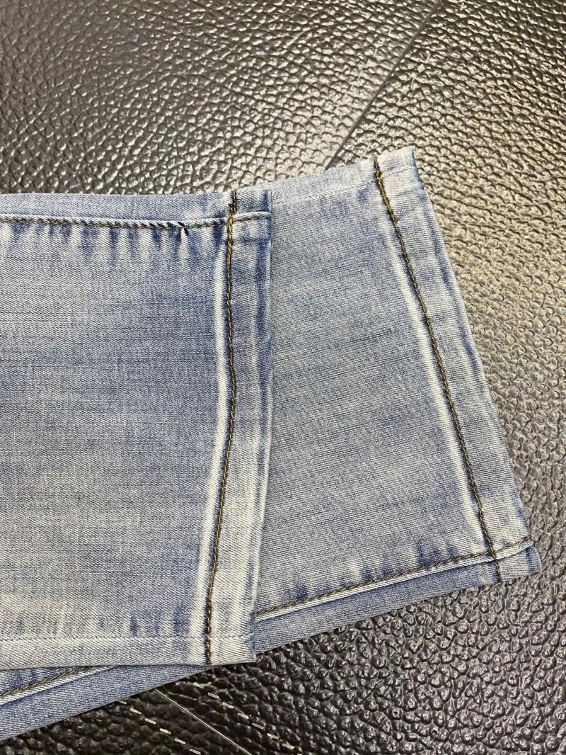 Resilient Ed Hardy Jeans 160805