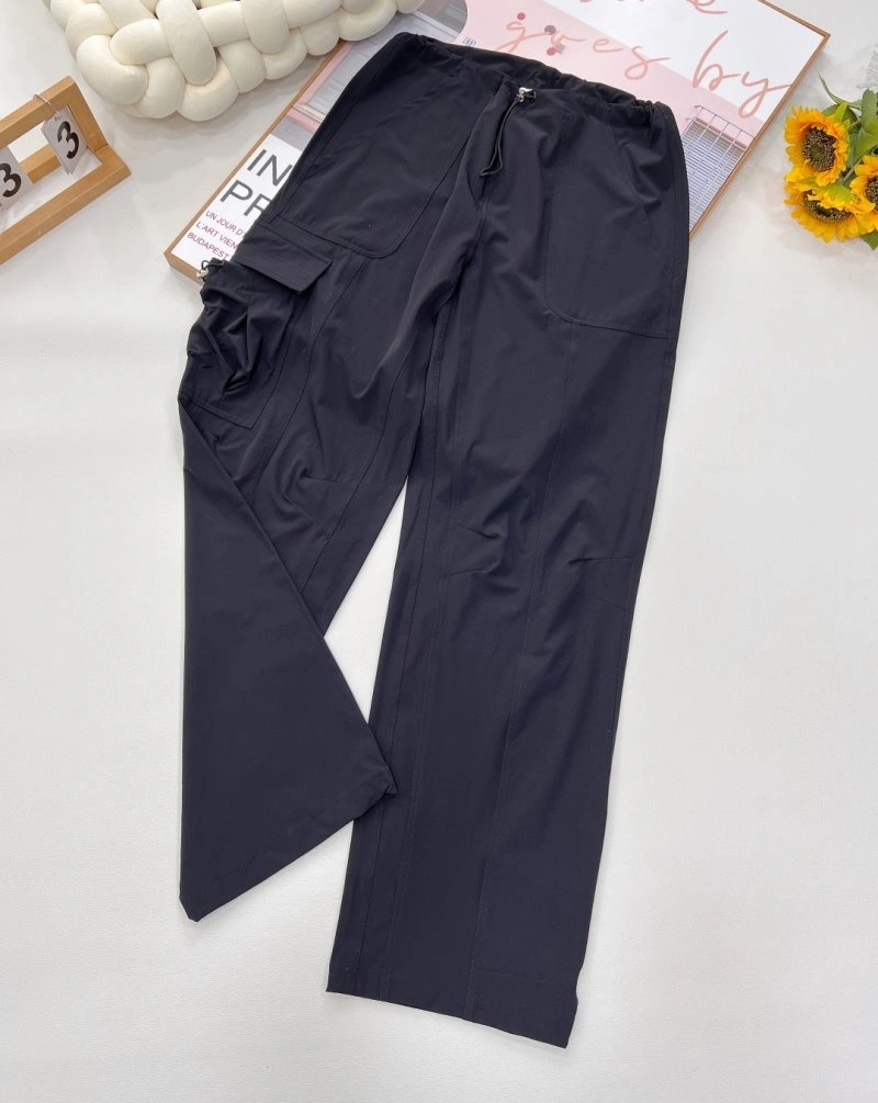 Resilient Ed Hardy Long Pants 149933