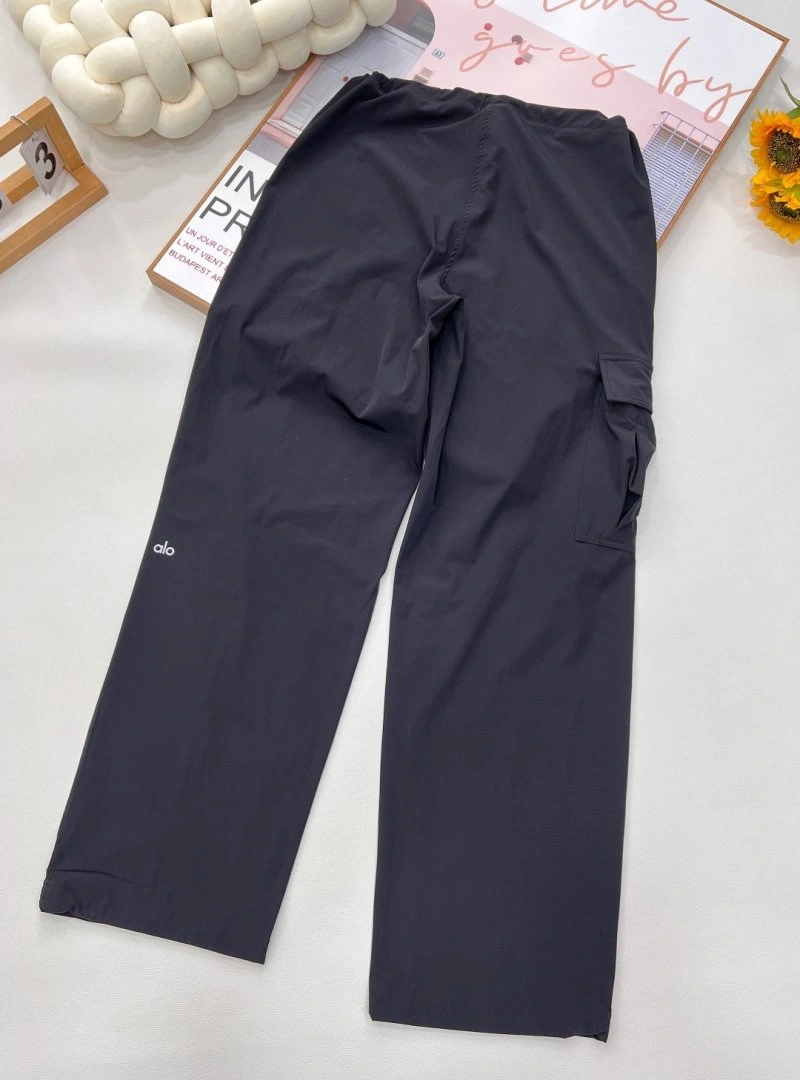 Resilient Ed Hardy Long Pants 149933