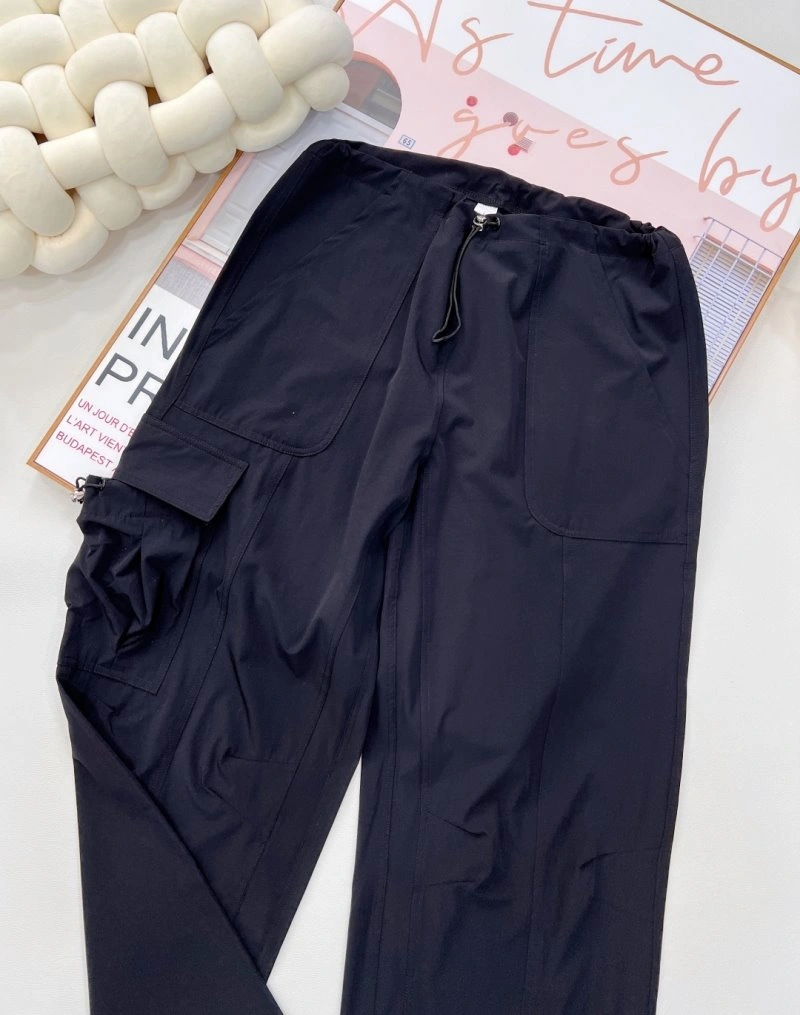 Resilient Ed Hardy Long Pants 149933