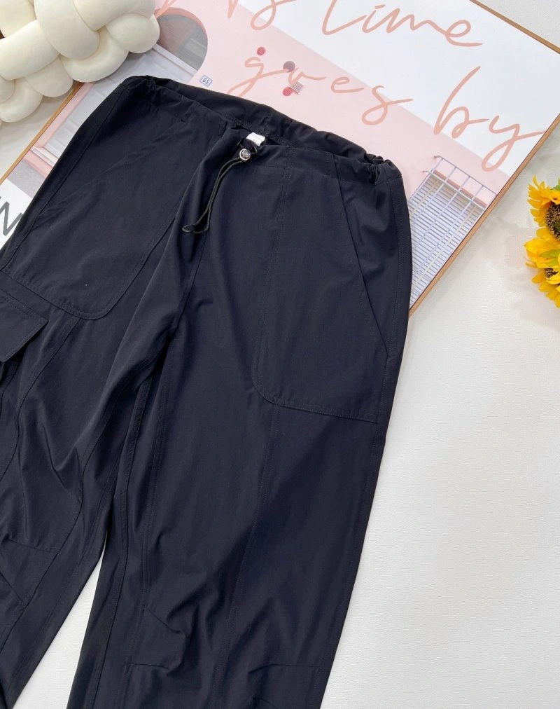 Resilient Ed Hardy Long Pants 149933