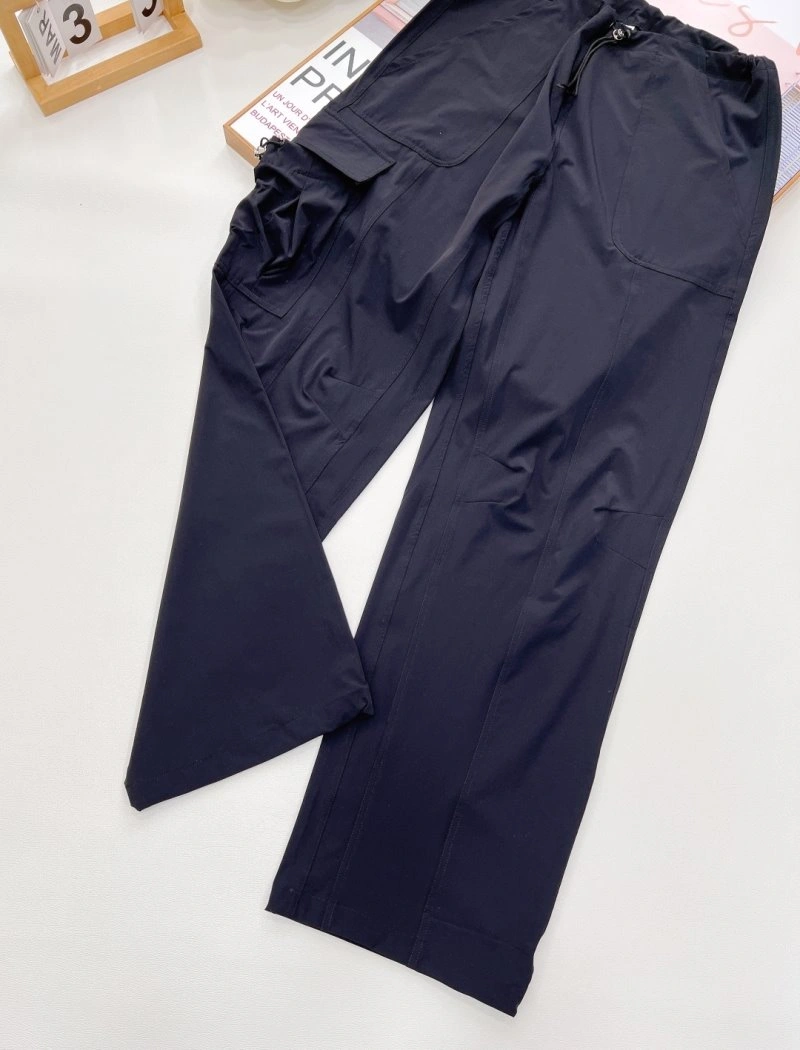Resilient Ed Hardy Long Pants 149933