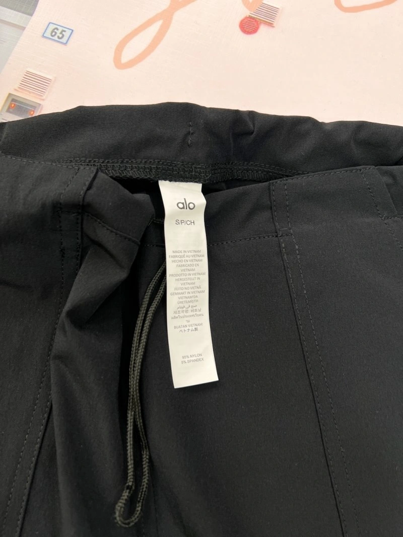 Resilient Ed Hardy Long Pants 149933